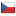revizekominu.org hosted country